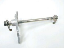 AXE DE ROUE ARRIERE DUCATI 900