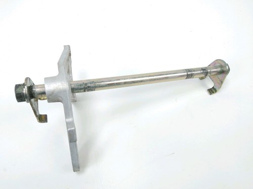 Axe roue arriere ducati 900 - axe,