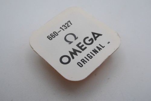 Balancier vintage omega - vintage,