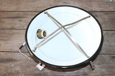 Plafonnier ou Applique