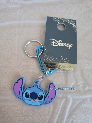 Porte clé keychain disney - porte,