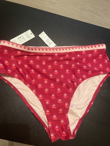 Culotte maillot bain - de,