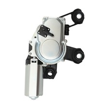 Moteur essuie-glace arrière