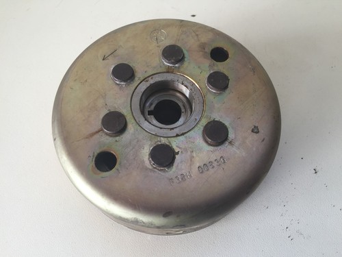 Rotor allumage f3bn - allumage,