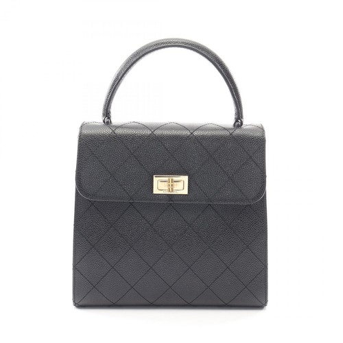 Sac main chanel 55 - sac, à