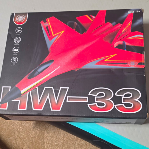 Electric jet turbine - rc, jet/turbine