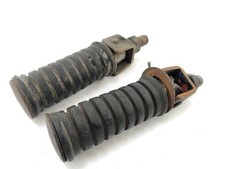 Yamaha XT 500 1U6 [1981] -