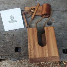 Puzzle Casse-tête bouteille