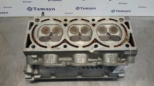 90412232 culasse moteur - moteur, /