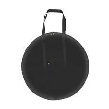 Sacoche de transport pour roue