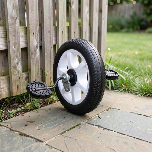 Roue remplacement pour - remplacement,
