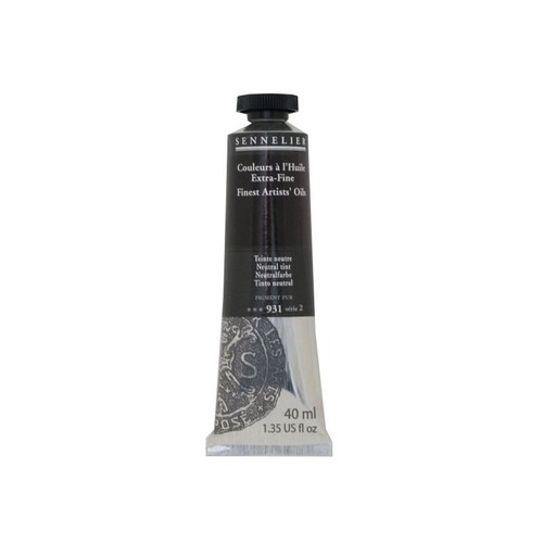 Sennelier peinture à - sennelier,