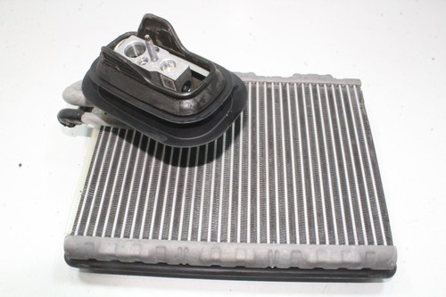 Audi avant chauffage - a4,