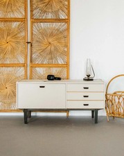 Margaret enfilade crème en - margaret,,