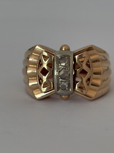 7909 bague tank - 7909-,