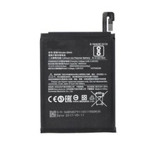 BATTERIE BN45 POUR XIAOMI