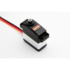 Spektrum H3050 Mid-Torq