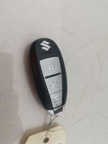 Cle suzuki sx4 cross - 2, s-cross