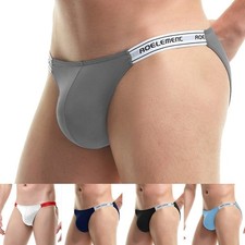 Slip taille basse haute