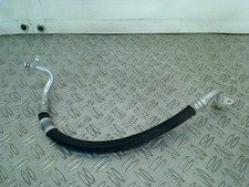 DURITE CLIMATISATION Peugeot 208 II (UB/UH/UP) 2021 9842465380