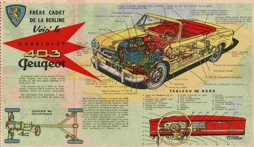 1957 document - 1957, cg