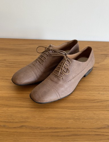 2011 maison martin margiela - 2011,