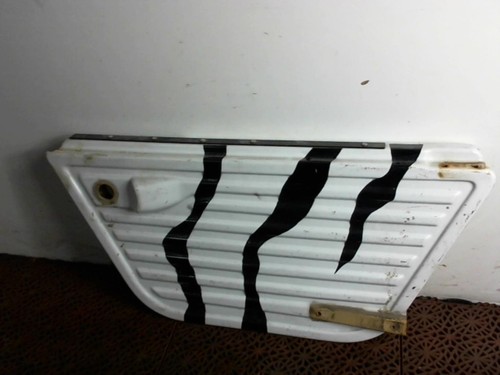 Porte avant droit citroen - avant,