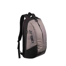 Yonex - Sac à dos badminton