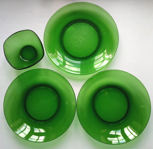 Lot vaisselle assiettes - lot,