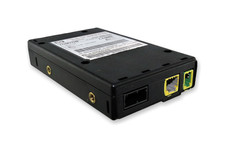 KD5166EZOD Mazda CX-5 6 Véritable Tomtom Carte SD Navigation Reader Module Unité