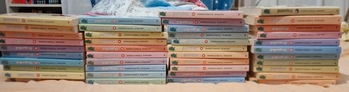 Manga dragon ball intégrale - dragon,