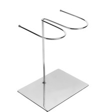  Support de bottes bottes