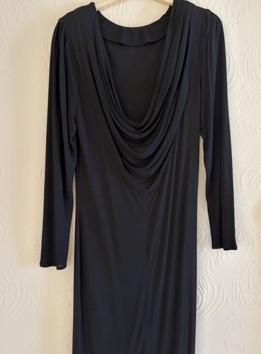 Vintage charleston black - vintage,