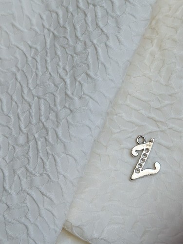 Balenciaga superbe jacquard - superbe,