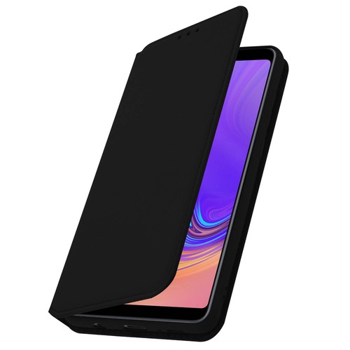 Housse pour samsung 2018 - housse,