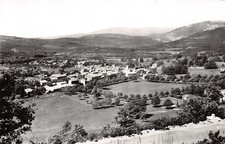 6 SAINT VALLIER DE THIEY