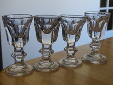 Style baccarat anciens - 4,