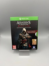 Assassin creed black - assassin’s,