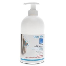 Crème Remonte Sein Forte