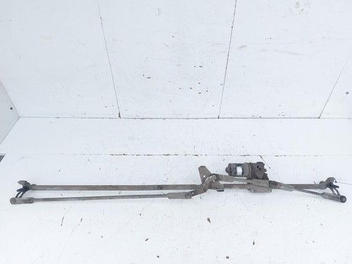 W1943612v moteur - w1943612v,