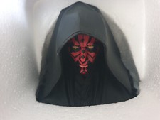 STAR WARS EPISODE 1 DARTH MAUL