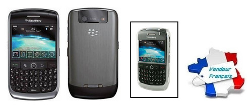 Coque cristal transparente - coque,