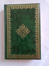 Le Bureau Des Assassinats de