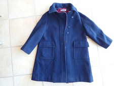 Manteau Enfant Fille Marque