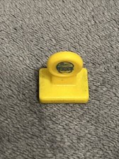 Playmobil Accessoire 1 Tampon