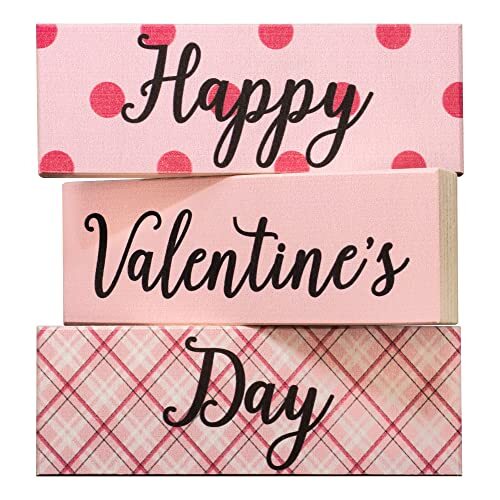 Jennygems happy valentine - jennygems,