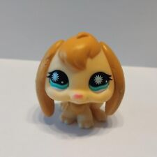 figurine petshop original