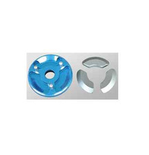 FIORONI volant + masselotte de centax GS VISION SPORT / PRO