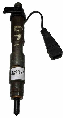 Kbel58p146 injecteur pilote - kbel58p146,