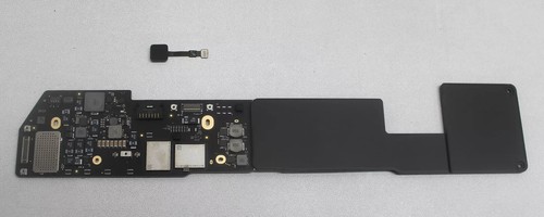 Carte mère macbook - macbook, m1